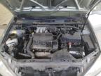 Chambersburg, PA에서 판매 중인 2003 Toyota Camry Le - Front End