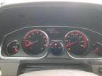 2014 Gmc Acadia Denali de vânzare în San Diego, CA - Front End