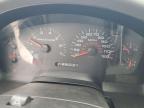 2006 Ford F150  for Sale in Reno, NV - Minor Dent/Scratches