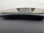2015 Toyota Prius  en Venta en Wayland, MI - Rear End