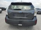 2013 Toyota Prius V  zu verkaufen in Lebanon, TN - Minor Dent/Scratches