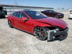 Walton, KY에서 판매 중인 2014 Tesla Model S  - Front End