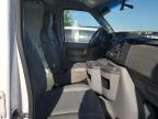 2010 Ford Econoline E250 Van იყიდება Riverview-ში, FL - Normal Wear