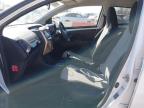 2020 CITROEN C1 ORIGINS for sale at Copart SANDY