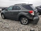 2013 Chevrolet Equinox Lt for Sale in Wayland, MI - Side