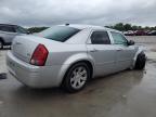 2005 Chrysler 300 Touring for Sale in Cahokia Heights, IL - Front End