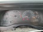 1999 Dodge Dakota  for Sale in Colorado Springs, CO - Front End
