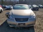 2007 LEXUS ES 350 for sale at Copart ON - COOKSTOWN