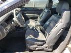 2005 Chrysler Sebring Touring იყიდება Walton-ში, KY - Side