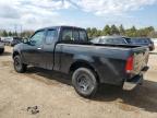 1999 Ford F150  for Sale in Elgin, IL - Rear End