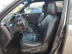 2012 Ford Escape Limited იყიდება Orlando-ში, FL - Rear End