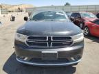 2014 Dodge Durango Limited de vânzare în Albuquerque, NM - Mechanical