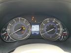 2014 Infiniti Qx80  zu verkaufen in Lebanon, TN - All Over