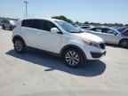 Wilmer, TX에서 판매 중인 2016 Kia Sportage Lx - Rear End