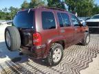 Ocala, FL에서 판매 중인 2003 Jeep Liberty Limited - Front End