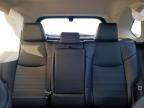 2024 Toyota Rav4 Xle Premium en Venta en Grand Prairie, TX - Undercarriage