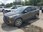 2018 Ford Escape S for Sale in Savannah, GA - Side