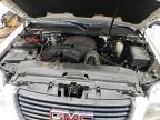 2013 Gmc Yukon Xl K1500 Slt იყიდება Blaine-ში, MN - Side