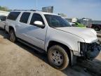 2014 Chevrolet Suburban K1500 Lt for Sale in Wichita, KS - Front End