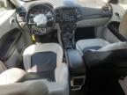 Marlboro, NY에서 판매 중인 2021 Jeep Compass Limited - Front End