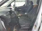 2014 Ford Transit Connect Xlt for Sale in Cahokia Heights, IL - Front End