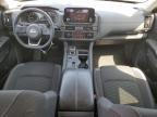 Los Angeles, CA에서 판매 중인 2024 Nissan Pathfinder S - Rear End