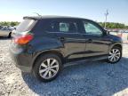 2014 Mitsubishi Outlander Sport Se zu verkaufen in Montgomery, AL - Front End