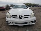 2006 Mercedes-Benz Slk 280 იყიდება Baltimore-ში, MD - Minor Dent/Scratches