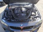 2016 BMW M4 S-A for sale at Copart WOLVERHAMPTON