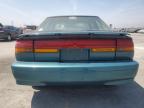 1994 Saturn Sl2  for Sale in Sun Valley, CA - Minor Dent/Scratches