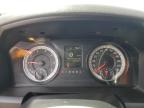 2018 Ram 2500 St for Sale in Brookhaven, NY - Minor Dent/Scratches