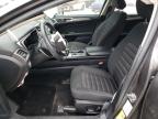 2018 Ford Fusion Se Hybrid for Sale in Louisville, KY - Front End