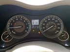 2011 Infiniti M37  for Sale in Haslet, TX - Front End