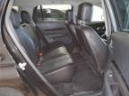 Pennsburg, PA에서 판매 중인 2016 Gmc Terrain Denali - Undercarriage