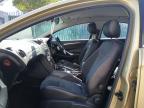 2007 FORD MONDEO TIT for sale at Copart CHESTER