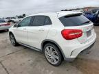 2015 Mercedes-Benz Gla 250 de vânzare în Grand Prairie, TX - Rear End