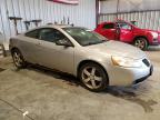 2008 Pontiac G6 Gt for Sale in Appleton, WI - Mechanical