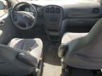 Cahokia Heights, IL에서 판매 중인 2005 Dodge Caravan Se - Hail