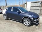2023 Tesla Model Y  for Sale in Los Angeles, CA - Front End