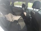 2023 Hyundai Kona Sel продається в Ellenwood, GA - Front End