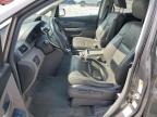 2013 Honda Odyssey Exl for Sale in Cahokia Heights, IL - Hail