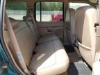 1998 Ford Explorer  for Sale in Oklahoma City, OK - Front End