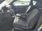 2017 Volkswagen Beetle 1.8T للبيع في Concord، NC - Rear End