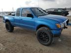 2001 Toyota Tacoma Xtracab Prerunner for Sale in Houston, TX - Front End