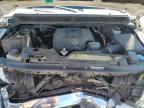 2012 Nissan Titan S продається в Eight Mile, AL - Front End