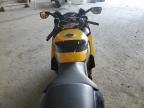 2001 Kawasaki Zx600 J1 for Sale in Windsor, NJ - Mechanical