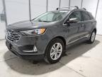 Ellenwood, GA에서 판매 중인 2020 Ford Edge Sel - Normal Wear