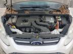 2016 Ford C-Max Se للبيع في Knightdale، NC - Front End