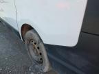 2017 RENAULT TRAFIC SL2 for sale at Copart CORBY