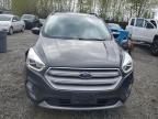 2019 Ford Escape Sel de vânzare în Arlington, WA - Front End